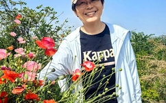 3个人同时玩一个人